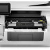 HP LaserJet Pro M428dw (W1A31A)